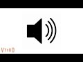 Upstairs Neighbor Stomping Sound Effect Feel Free To Use