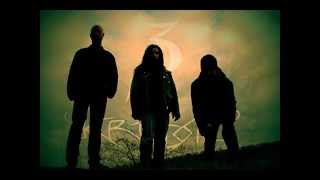 Video Kruton- Svědomí