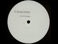 (A2) John Tejada - Unit B1656 (Plug Research – PLG55LP) 2004