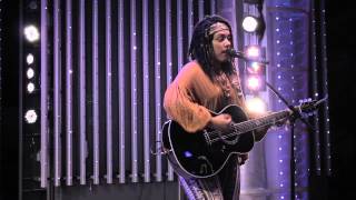 Marchan Noelle Live at 5 Towers on CityWalk