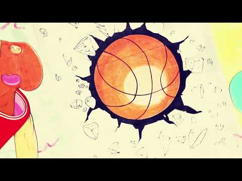 Apresentação campo  3x3 BasketArt :: Praia da Vagueira