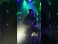 The Devil Wears Prada - Reptar, King Of The Ozone