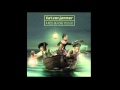 Katzenjammer - Lady Marlene