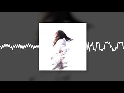 finesse scar - Scope (Official audio)