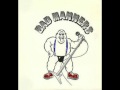 Bad Manners - Do The Creep
