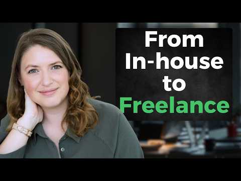 Building a Successful Grant Writing Career