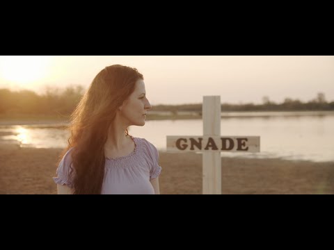 Petra Reinke -Gnade (Official Music Video)