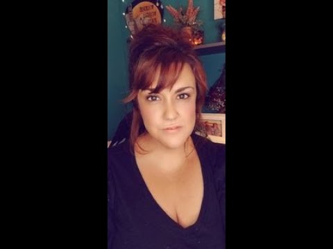 Michael Franti- Summer time is in our hands ( My Playlist  Music Reaction)