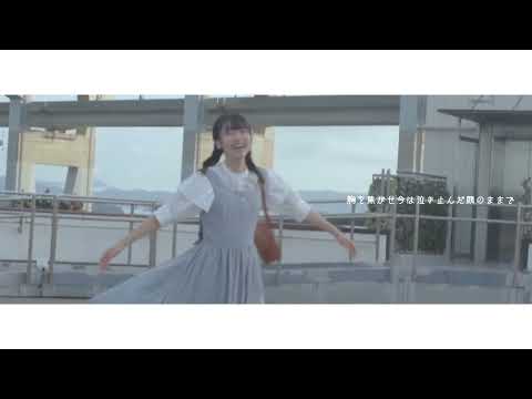 幅広いジャンルの動画編集依頼に対応いたします イメージ1