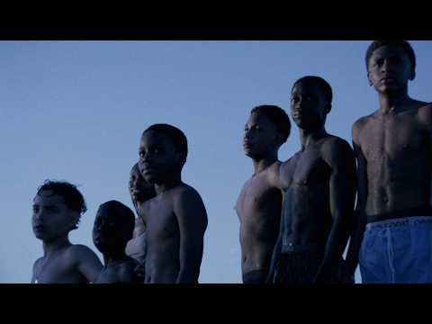 ALU - SUPAHMAN