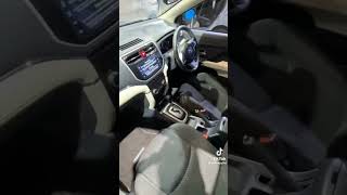 Download lagu New Terios 2023 facelift mp3