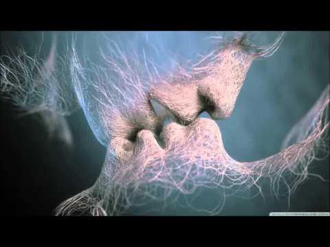 Cucumbers - Kiss All Night (Original Mix)