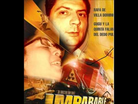 Rafa de Villa Dominico encara a Nelson en Basta de Todo