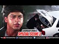 Shahrukh Khan Special Scene 3 Baazigar Kajol Shilpa Shetty Bollywood Movie Scene