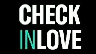 Download lagu DJ CHECK'IN LOVE | ZULIANDO ABI_ X AL FAZRI | ANGGA R mp3 Download lagu DJ CHECK'IN LOVE | ZULIANDO ABI_ X AL FAZRI | ANGGA R mp3