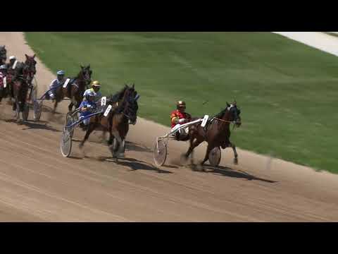 2018.06.30. 01. futam - POLYÁK IMRE OLIMPIAI BAJNOK DÍJ