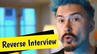 Get your workplace featured on Fun Fun Function