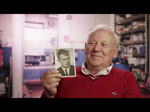 Bernhard Walter | Best Of | 28.06.2025