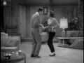 A Classic 60 S TV Show Dance Party