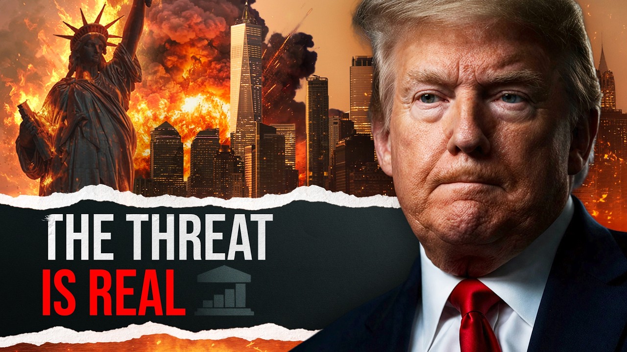 Calm or Chaos: Iran&rsquo;s reach