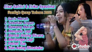 Download lagu Elsa Safitri & Erika Syaulina Familys Group Terbaru 2025 mp3 Download lagu Elsa Safitri & Erika Syaulina Familys Group Terbaru 2025 mp3