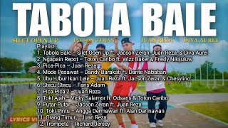 Download lagu LAGU TIMUR 2025 | TABOLA BALE - NGAPAIN REPOT - STECU STECU | VIRAL TIKTOK TOP HITS 🎧 mp3 Download lagu LAGU TIMUR 2025 | TABOLA BALE - NGAPAIN REPOT - STECU STECU | VIRAL TIKTOK TOP HITS 🎧 mp3