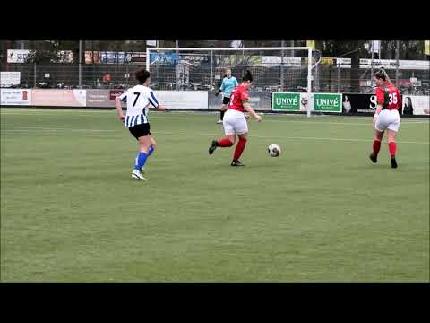 IJFC VR1 - DSS VR2 8-3