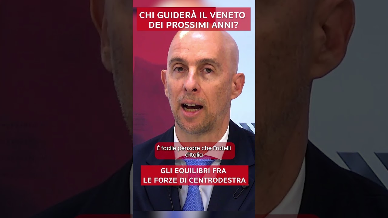 Descrizione dell'immagine
