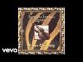 Soweto String Quartet - Bossa Baroque (Official Audio)