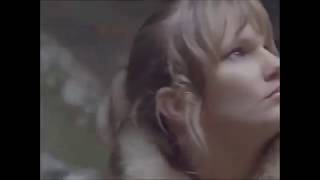 COCOON CHUPEE (Instrumental version with lyrics)