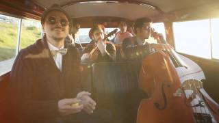 Souls of Fire - Música DeAmbulante #03