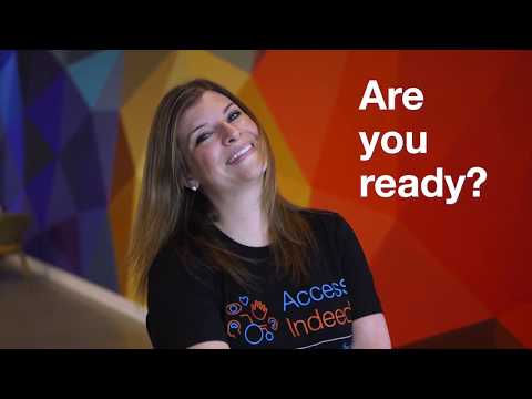 Life Insideindeed