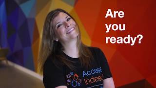 Life #insideindeed