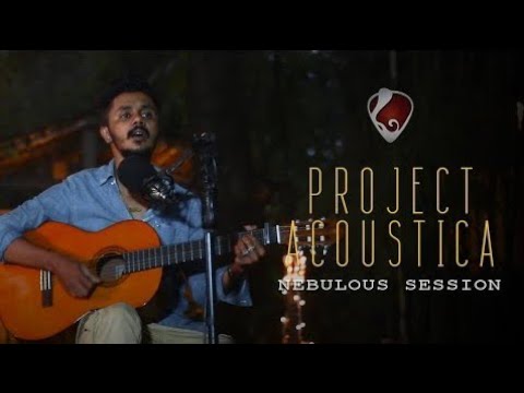 Kundalakesi by Ravishan Weerasinghe