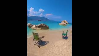 Download lagu Feel this Magnificent beauty (turkey)🌊|| best WhatsApp status|| For girls and boys|| mp3