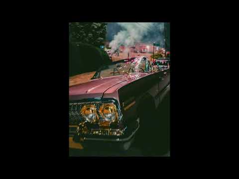 [FREE] Bay Area x West Coast Type Beat - "Perspectives"