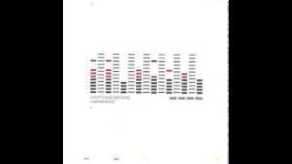 Apoptygma Berzerk Something I Should Know