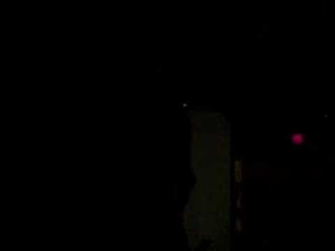 DJ Muggs vs. Sick Jacken - Unorthodox blcoks