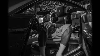 Curren$y "A Sign Of Things To Come" (OFFICIAL AUDIO)