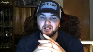 December 1 - Fishing for Big Bites | Benjamin Nowak