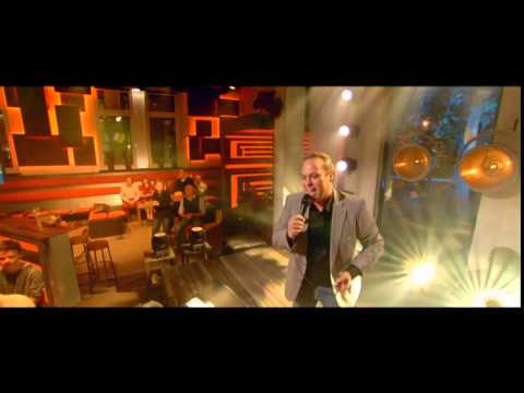 Frans Bauer - Ratatadadada