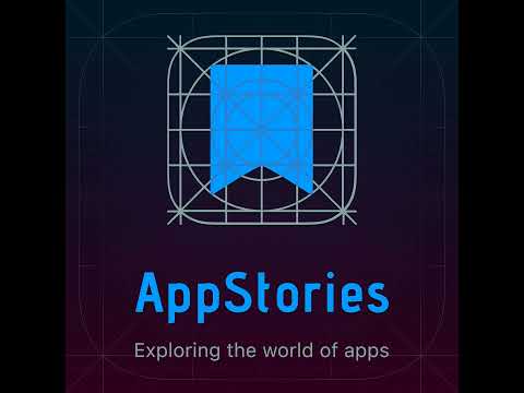 Workflow Experiments