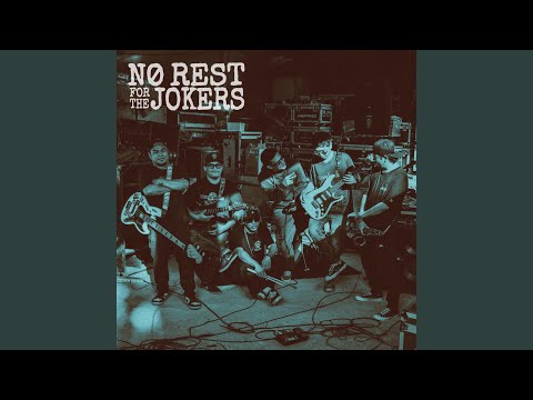 Ay Kadaka (feat. Mariz & Menard)