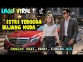 Istri Tergoda Bujang Muda ️ Lagu Baru Viral Tiktok Dangdut Remix Indonesia Full Bass Terbaru 2026