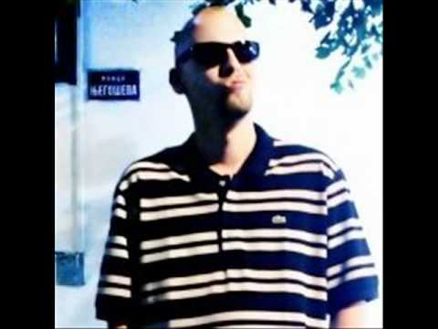 Seven MC - Suppa hauz feat. Bvana