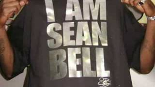 TONY YAYO SOUTHSIDE STATE OF MIND NEW