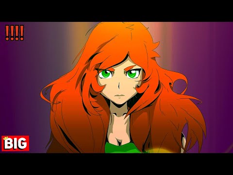 Indie Game SURPRISE Releases - July 2022 | Part 4