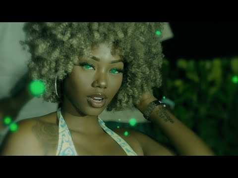 Rivtwer AJ x PFA Leek - Get Off The Street (Music Video) [Shot by @Mookiemadface]