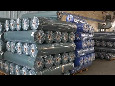 Nonwoven Fabric Ready to Ship PP Spunbond Nonwoven PPNW Nonwoven Fabric Bagmaking Fabric Bag Fabric