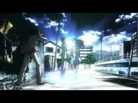 Kurogane no Linebarrels PROUD Lisa Komine